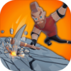 Block Breaker Miner(���������)v2.0.3 ��׿��