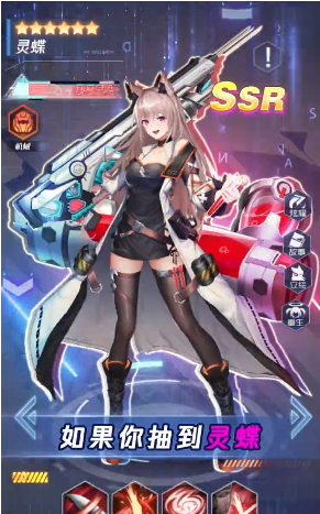�̿մ�˵v2.1.1 ���°�