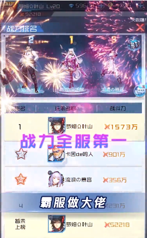 �̿մ�˵v2.1.1 ���°�