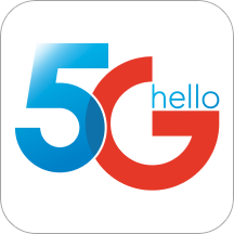 ����Ӫҵ��appƻ����v8.8.2 �ٷ���