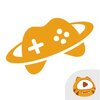 虎牙手游app下载苹果版v4.25.41 iPhone/iPad版