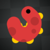 Early Worm(С��ð��)v1.0.3 ��׿��