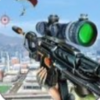 Lord of bullets(3D�ѻ�ǹ��)v1.0 ��׿��