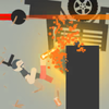 Stickman Dismounting Falling(�����׹��)v1.0.18 ��׿��