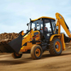 Excavator Jcb City Mission(�ھ������н���ģ����)v1.1.9 ��׿��