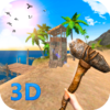 Island Survival(ʧ�䵺�������)v1.8 ��׿��