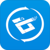 �츮�Ƽ��Ʒ���ƽ̨v1.2.1019100 �ٷ����°�
