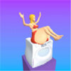 Squeezy Girl(ѹ������)v3 ��׿��
