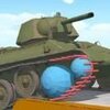 ̹������ģ��v1.4.0 ��׿��