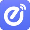 E维SaaSv3.1.1 安卓版