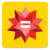 Wolfram Alpha ��׿��v1.4.18.2021042901 ���°�
