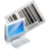 Vladovsoft Bargen(���������ɹ���)v10.0.1 �ٷ���