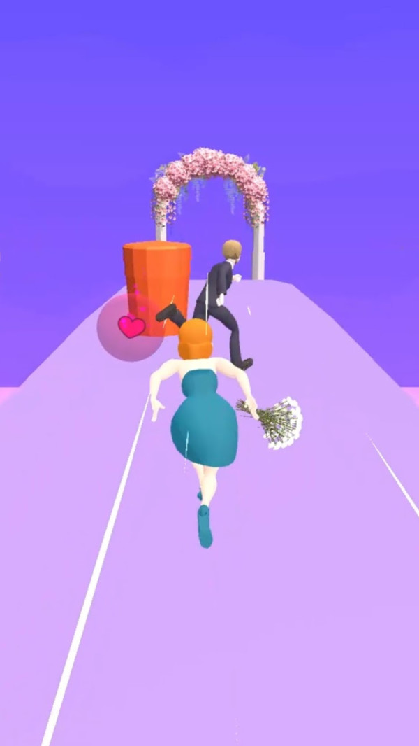 ����������v0.1 ��׿��