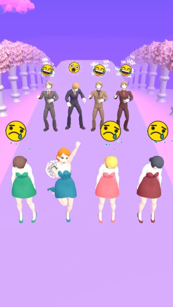 ����������v0.1 ��׿��