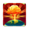 NUKEOUT(��ս��ģ����)v1.1.8 ��׿��