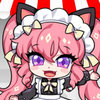 ShiningStar(¶�Ү�������)v0.001.013 ��׿��