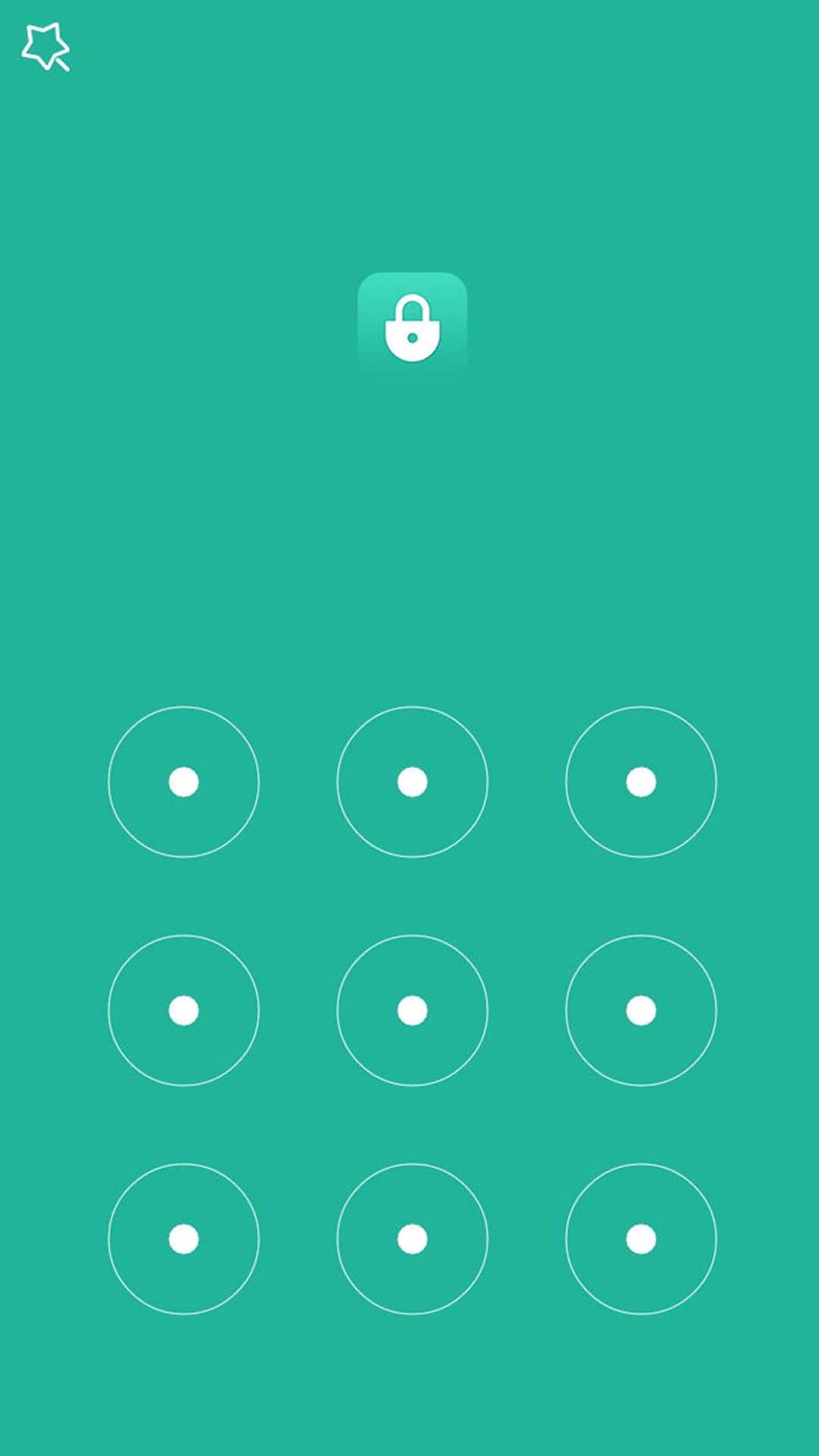 Ӧ�ñ�����v2.1.3 ��׿��