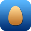 ��������ģ����v1 ��׿��