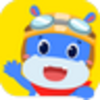 ������ѧv2.0.0 �ٷ���