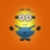 һ����������ʽV1.0 ��ɫ��Ѱ�