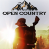 ������ҰOpen Countryʮ�����޸���v1.0 peozhaochen��