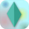 Lost in the maze(��ʧ�չ�)v0.9.9 ��׿��
