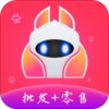 ʳ�����ۻ���Appv1.1.6 ��׿��