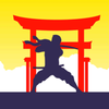 KungFu Master 3D(��Ӱ��ʦ3D)vv1.0.5 ��׿��