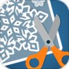 ��ֽAppv1.6 ��׿��