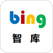 bing�ǿ�v1.2.25 ��׿��