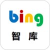 bing�ǿ�v1.2.25 ��׿��