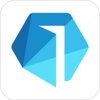 ��ͨApp�ٷ�����v21-009.003.00 ��׿��