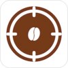 ��������App����v3.4.7 ��׿��