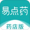 �׵�ҩҩ���Appv1.4.0 ��׿��