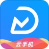 3DM���ֻ�v1.0.1 (21061011432) ��׿��