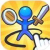 Draw Tactics(�滭����)v1.0.4 ��׿��
