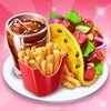 ��ζ��ʳ����ϷiOS��v1.13.5031 �ٷ���