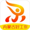 ���ɹ��˲���app����v2.0.2 ��׿��
