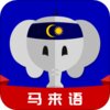 ������ѧϰAppv1.0 ��׿��