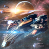 CelestialFleet(���形��)v2.0.9 ��׿��