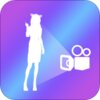 AR Avatar App����v1.3.3 ��׿��