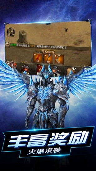 ��ʹ����v1.0.1 ��׿��