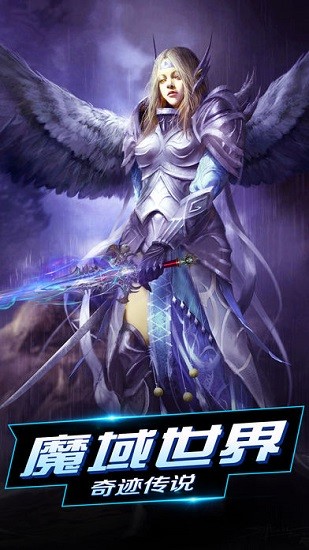��ʹ����v1.0.1 ��׿��