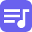 QVE��������(����������)v1.0.4 �ٷ���