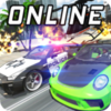City Crime Online(������������)v1.5.3 ��׿��