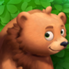 Zoo Master(����԰����)v0.1.4 ��׿��