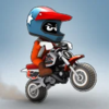 �����������ռ�v1.23.4 ��׿��