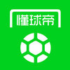�����iPhone������v7.2.6 ƻ����