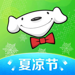 ��������appv8.9.6 iOS��