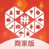 ƴ����̼Ұ�iOS��v5.0.0 iPhone/iPad��